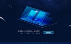 收集SEO外鏈資源時(shí)應(yīng)注意哪些問(wèn)題