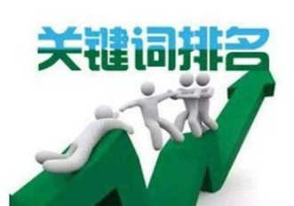 南京優(yōu)化：專題頁面有哪些類型和作用？又該如何來優(yōu)化專題頁？